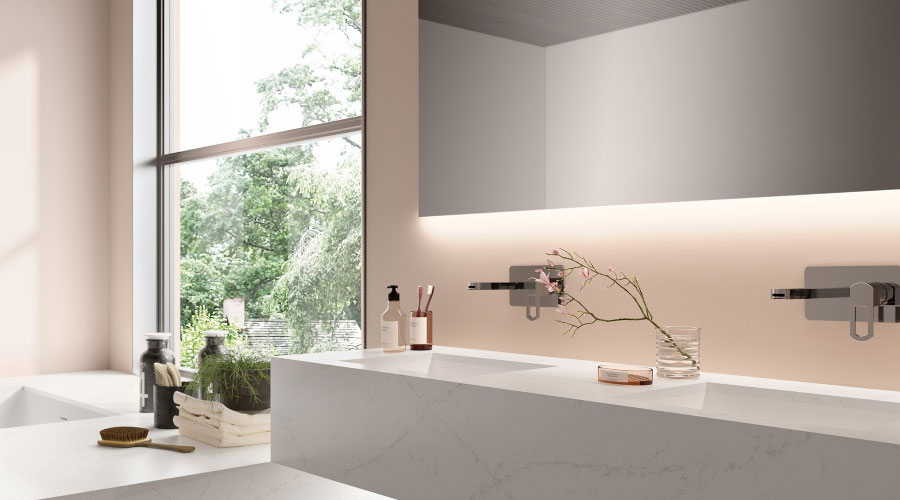 Hausys-Pic-Etude-Polished