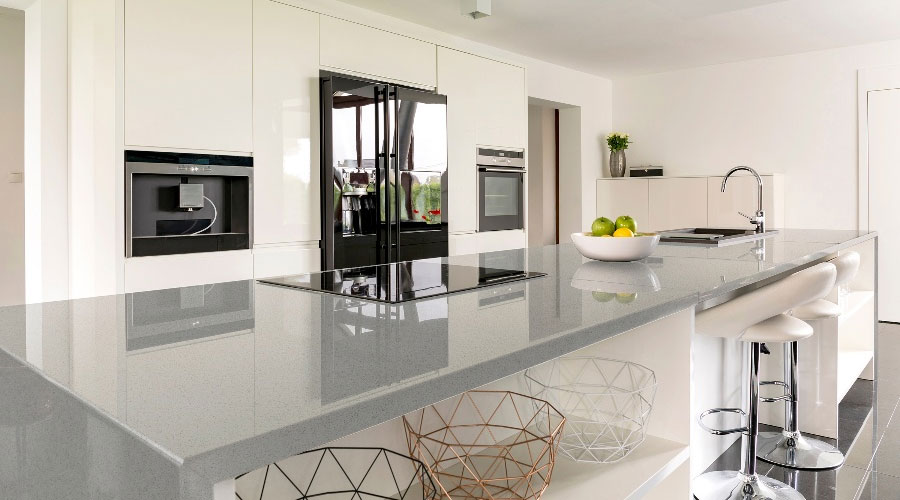 Hausys-Pic-Pebble-Grey