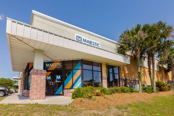 Majestic-Charleston-8