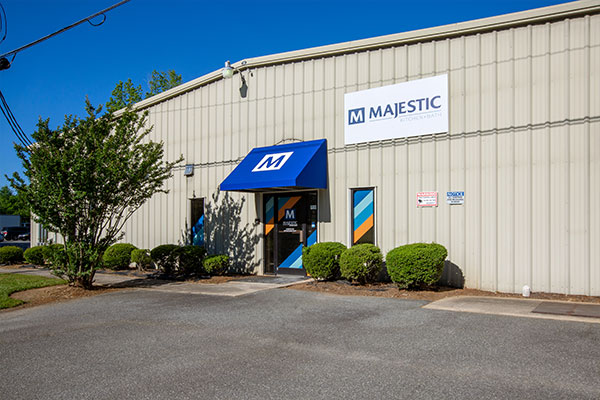 Majestic-Charlotte-2