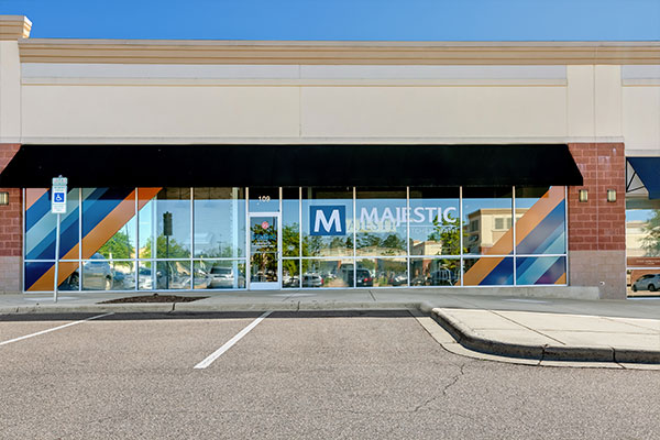Majestic-Raleigh-3