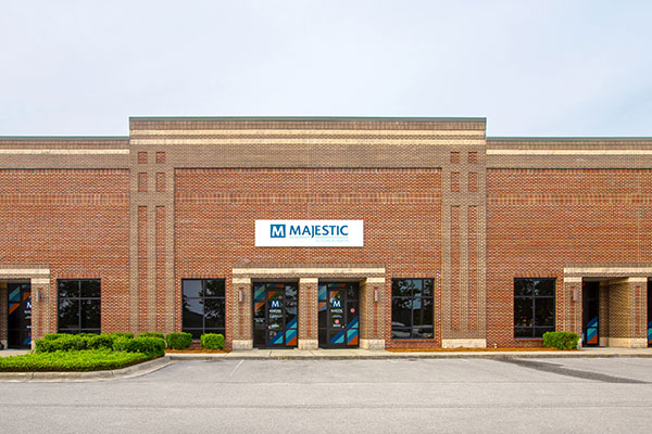 Majestic-Wilmington-3