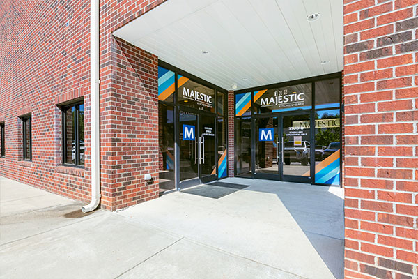 Majestic-Youngsville-2