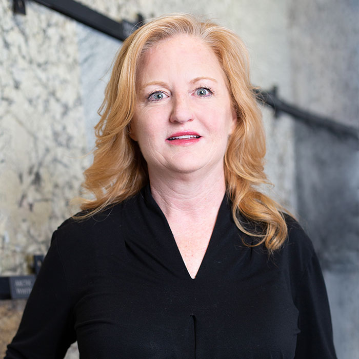 Michelle-Headshot-2022