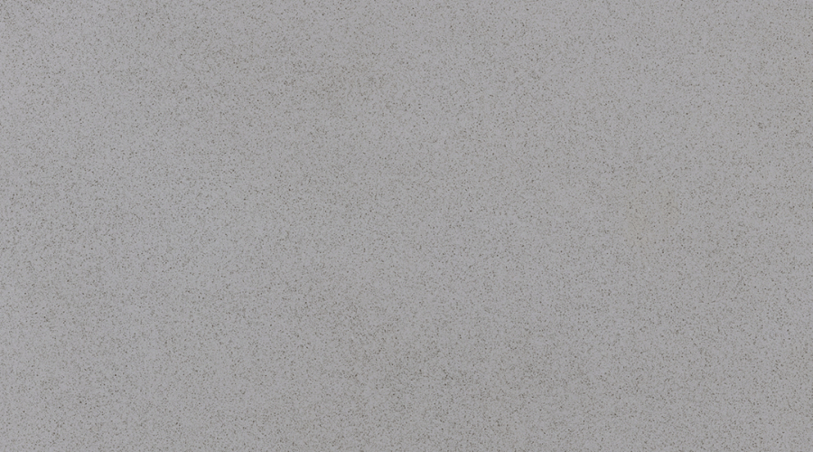 Pebble Grey
