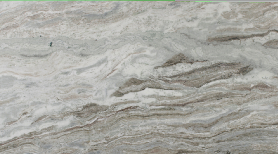 Seqouia-Leather-slab-6-24