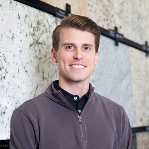 Spencer-Warren-Headshot-2022