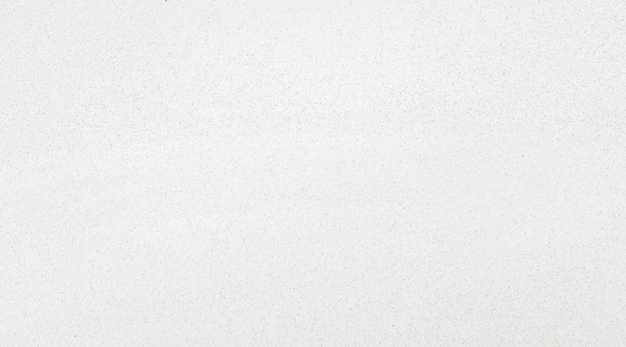 Sugar White