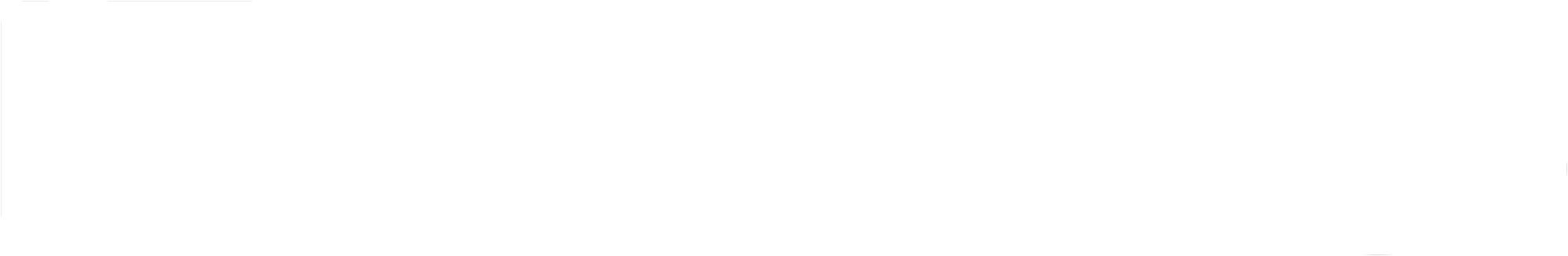 logo_LX_Hausys_WH
