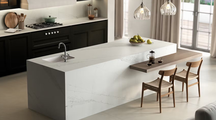 silestone-ethereal-dusk-inspo