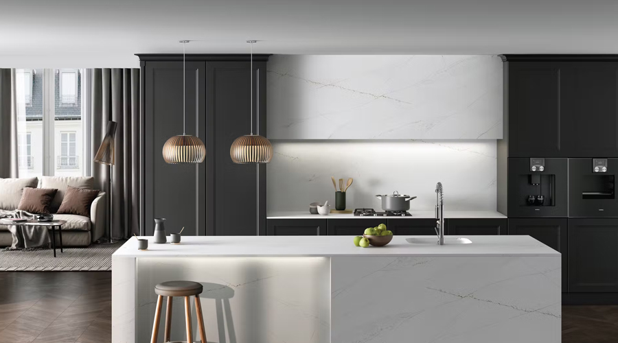 silestone-ethereal-glow-inspo