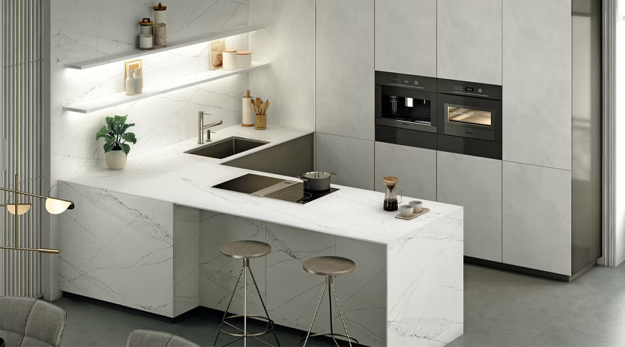 silestone-ethereal-haze-inspo