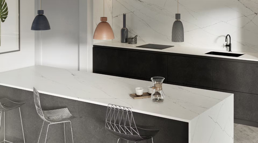silestone-ethereal-noctis-inspo
